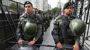 /imagenes/cong_militarizado.jpg