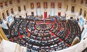/imagenes/congreso_vacio.jpg