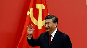 /imagenes/contra_china.jpg