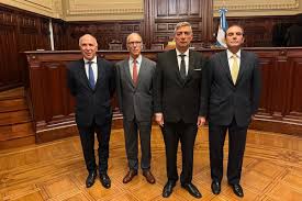/imagenes/corte_actual.jpg