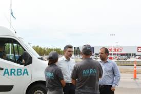 /imagenes/coto_arba.jpg