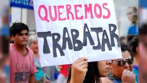 /imagenes/crisis_empleo.jpg