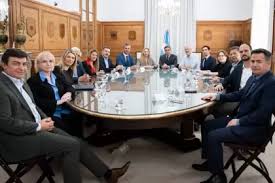 /imagenes/dialoguistas.jpg