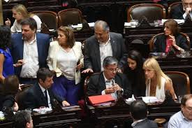 /imagenes/dip_up.jpg