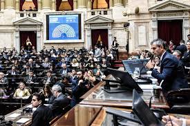 /imagenes/dipu_leybases.jpg