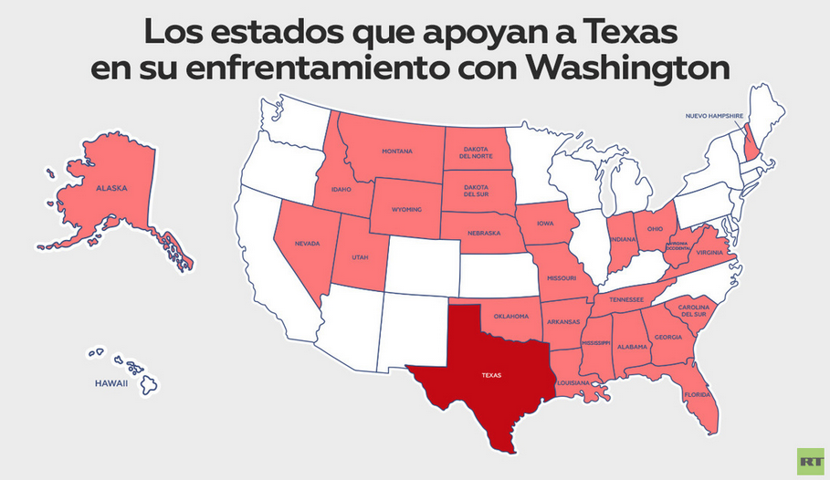 /imagenes/estados.png