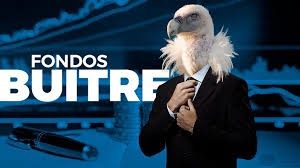 /imagenes/fondos_buitres.jpg
