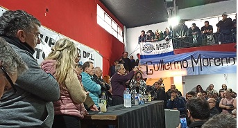 /imagenes/gm_mardel2.jpg