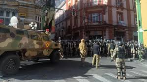 /imagenes/golpe_bolivia.jpg