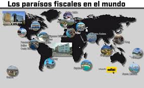 /imagenes/guarida_fiscal.jpg