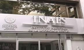 /imagenes/inaes.jpg