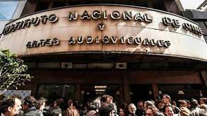 /imagenes/incaa.jpg