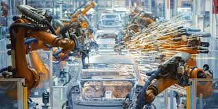 /imagenes/industria3.jpg