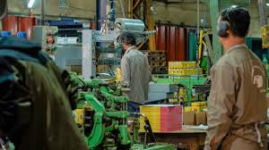 /imagenes/industria_quiebre2.jpg