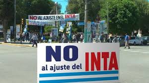 /imagenes/inta.jpg