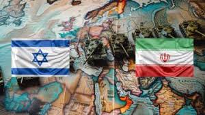 /imagenes/iran_israel.jpg