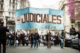 /imagenes/judiciales.jpg