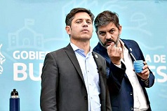 /imagenes/kici_bianco.jpg