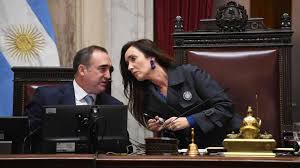/imagenes/ley_bases3.jpg