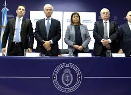 /imagenes/libarora3.jpg