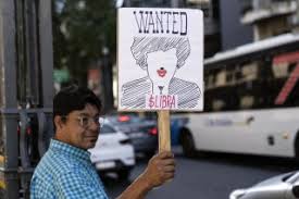 /imagenes/libra3.jpg
