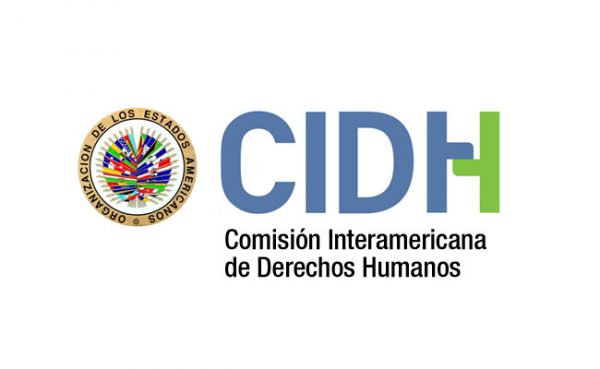 /imagenes/logo_CIDH.jpg