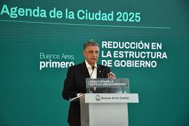 /imagenes/macri_jorge.jpg