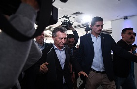 /imagenes/macri_rechazo1.jpg