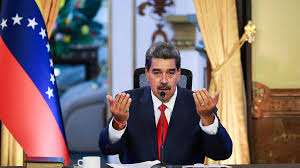 http://www.arbia.org.ar/imagenes/maduro3.jpg