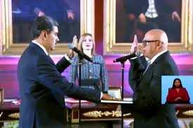 /imagenes/maduro_jura.jpg