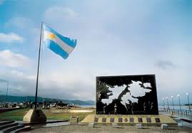 /imagenes/malvinas2.jpg