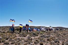 /imagenes/mapuches_chubut.jpg