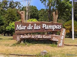 /imagenes/mar_pampas.jpg