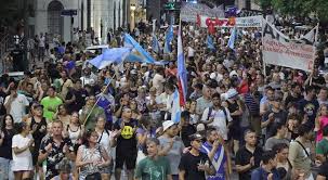 /imagenes/marcha_concepcion.jpg