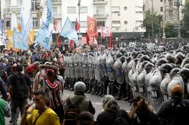 /imagenes/marcha_jubi_9.jpg