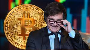 /imagenes/milei_cripto.jpg
