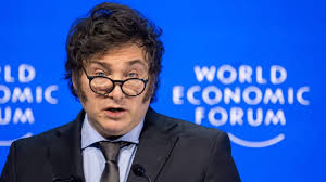 /imagenes/milei_davos.jpg