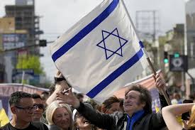 /imagenes/milei_israel.jpg
