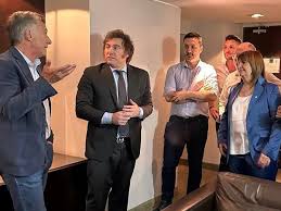 /imagenes/milei_ma_bul.jpg