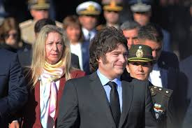 /imagenes/milei_malvinas.jpg
