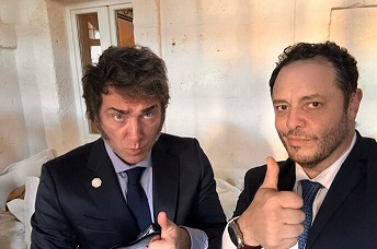 /imagenes/milei_reidel1.jpg