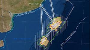 /imagenes/offshore-mardel.jpg