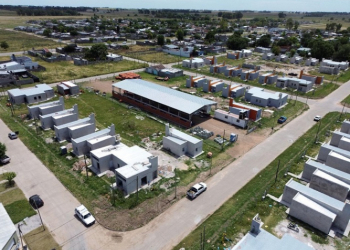 /imagenes/olavarria_casas.jpg