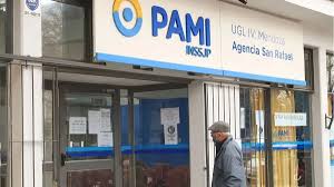 /imagenes/pami3.jpg