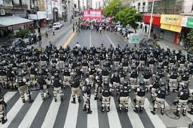 /imagenes/paro_10-4.jpg