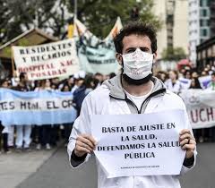 /imagenes/paro_salud.jpg