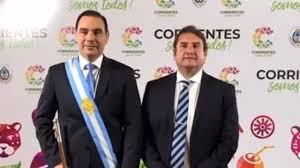 /imagenes/pellegrini_valdez.jpg