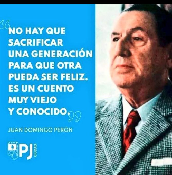 /imagenes/peron1.jpg