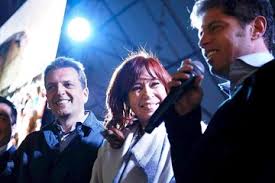 /imagenes/peronismo.jpg