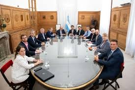/imagenes/piche_bloque.jpg